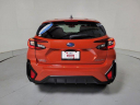 Thumbnail image of 2024 Subaru Crosstrek at FindlaySubaruPrescott-New of Prescott, AZ