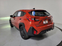 Thumbnail image of 2024 Subaru Crosstrek at FindlaySubaruPrescott-New of Prescott, AZ