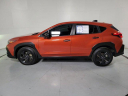 Thumbnail image of 2024 Subaru Crosstrek at FindlaySubaruPrescott-New of Prescott, AZ