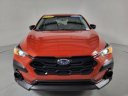 Thumbnail image of 2024 Subaru Crosstrek at FindlaySubaruPrescott-New of Prescott, AZ