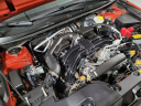 2024 Subaru Crosstrek Base at FindlaySubaruPrescott-New of Prescott, AZ
