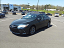 Thumbnail image of 2017 Toyota Camry at Smart Ford