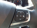 Thumbnail image of 2017 Toyota Camry at Smart Ford