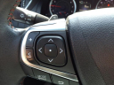 Thumbnail image of 2017 Toyota Camry at Smart Ford