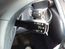Thumbnail image of 2017 Toyota Camry at Smart Ford