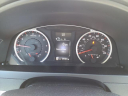 Thumbnail image of 2017 Toyota Camry at Smart Ford