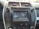 Thumbnail image of 2017 Toyota Camry at Smart Ford