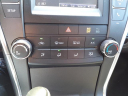 Thumbnail image of 2017 Toyota Camry at Smart Ford