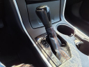 Thumbnail image of 2017 Toyota Camry at Smart Ford