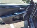 Thumbnail image of 2017 Toyota Camry at Smart Ford