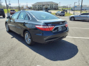 Thumbnail image of 2017 Toyota Camry at Smart Ford