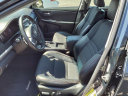 Thumbnail image of 2017 Toyota Camry at Smart Ford