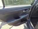 Thumbnail image of 2017 Toyota Camry at Smart Ford