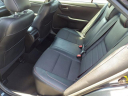 Thumbnail image of 2017 Toyota Camry at Smart Ford