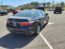 Thumbnail image of 2017 Toyota Camry at Smart Ford