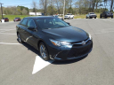 Thumbnail image of 2017 Toyota Camry at Smart Ford