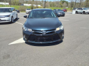 Thumbnail image of 2017 Toyota Camry at Smart Ford