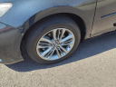 Thumbnail image of 2017 Toyota Camry at Smart Ford
