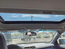 Thumbnail image of 2017 Toyota Camry at Smart Ford