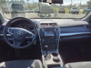 Thumbnail image of 2017 Toyota Camry at Smart Ford