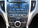 Thumbnail image of 2020 Acura TLX at Dave White Acura