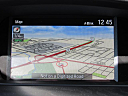 Thumbnail image of 2020 Acura TLX at Dave White Acura