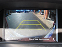 Thumbnail image of 2020 Acura TLX at Dave White Acura