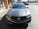 Thumbnail image of 2020 Acura TLX at Dave White Acura