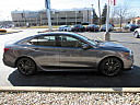 Thumbnail image of 2020 Acura TLX at Dave White Acura