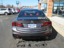 Thumbnail image of 2020 Acura TLX at Dave White Acura