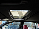 Thumbnail image of 2020 Acura TLX at Dave White Acura