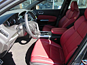Thumbnail image of 2020 Acura TLX at Dave White Acura