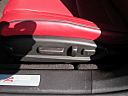 Thumbnail image of 2020 Acura TLX at Dave White Acura