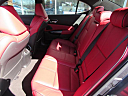 Thumbnail image of 2020 Acura TLX at Dave White Acura