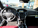 Thumbnail image of 2020 Acura TLX at Dave White Acura