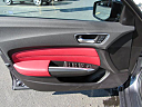 Thumbnail image of 2020 Acura TLX at Dave White Acura