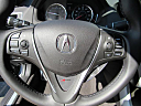 Thumbnail image of 2020 Acura TLX at Dave White Acura