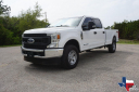 Thumbnail image of 2020 Ford F-350 Super Duty at Centex Truck and Auto