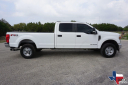 Thumbnail image of 2020 Ford F-350 Super Duty at Centex Truck and Auto