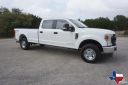 Thumbnail image of 2020 Ford F-350 Super Duty at Centex Truck and Auto