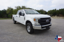 Thumbnail image of 2020 Ford F-350 Super Duty at Centex Truck and Auto
