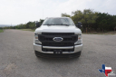Thumbnail image of 2020 Ford F-350 Super Duty at Centex Truck and Auto