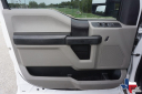 Thumbnail image of 2020 Ford F-350 Super Duty at Centex Truck and Auto