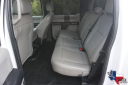 Thumbnail image of 2020 Ford F-350 Super Duty at Centex Truck and Auto