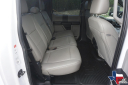 Thumbnail image of 2020 Ford F-350 Super Duty at Centex Truck and Auto