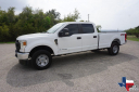 Thumbnail image of 2020 Ford F-350 Super Duty at Centex Truck and Auto