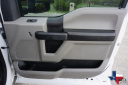 Thumbnail image of 2020 Ford F-350 Super Duty at Centex Truck and Auto