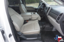 Thumbnail image of 2020 Ford F-350 Super Duty at Centex Truck and Auto