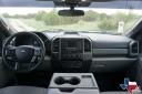 Thumbnail image of 2020 Ford F-350 Super Duty at Centex Truck and Auto