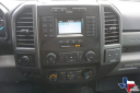 Thumbnail image of 2020 Ford F-350 Super Duty at Centex Truck and Auto